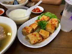 -海南宝(星耀樟宜店)