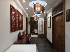 -泰丰楼(前门西大街店)