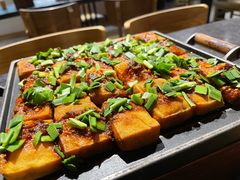 -泉味道贵州厨房(三里河店)