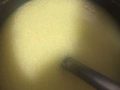 -途肴·老农饭庄(百里峡店)