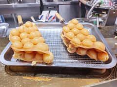 -美芝莲(领展购物广场中关村店)