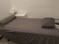 -武氏真功夫(第16店·利群广场店)