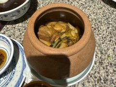 -南京大牌档(凯德1818店)