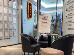 -牙博士口腔品牌连锁(杨浦店)