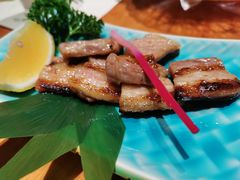 -稳座小料理(锦华街店)