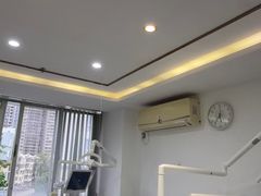 -珠海九龙医院口腔