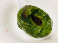 -三凤酒家·百年无锡菜(清扬茂业店)