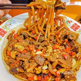 关于我在武汉唯一想推的湘菜馆！