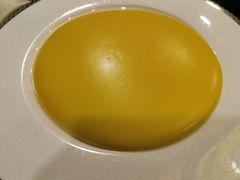三不沾-同和居(月坛店)