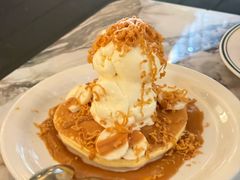 -O'eat Blossom&Pelican(深圳首店)