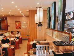 -芳竹园火锅(塘沽金街店)