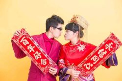 -太郎花子婚纱摄影艺术中心
