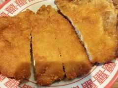 -辣肉面大王(天平路店)