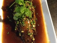 iphone_upload_pic-云中小雅