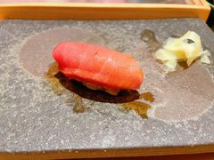 -一阳寿司(麦子街店)