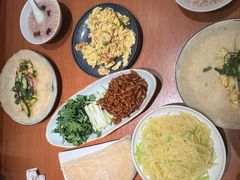 -老昌春饼(中央二店)