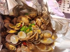 -隐匠桶烧烤肉店(利时广场店)
