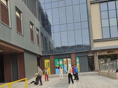 -大酉·M Coffee(北京美术馆店)