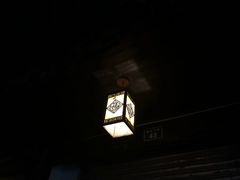 -张家港凤凰山景区恬庄古街