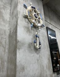 -名品美发