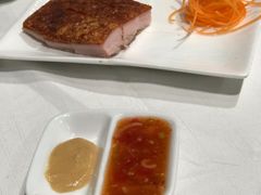 -詠春园
