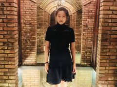 -福禧酒窖·中餐厅 (万柳店)