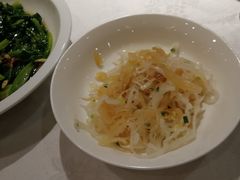 -和记小菜(东方店)