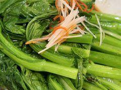 -高玛纳驴肉火烧(一世界店)