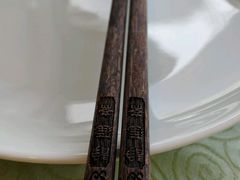 -静莲斋素食(慈云寺店)