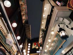 -豫园