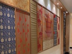 -南堂小馆·川菜馆(德商国际店)
