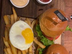 -Magnet磁食(愚园路店)