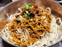 -一棠龙虾•王牌虾球(楚河汉街店)
