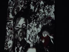 -MEDISN·药厂