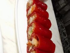 -陶陶居酒家(第十甫路总店)