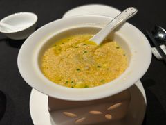 -鲁采LU STYLE(新天地店)