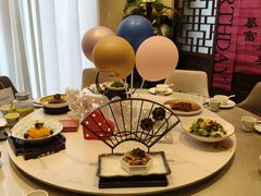 -梁溪河畔·吉府花园(南长街南下塘店)