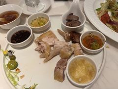 -闻见中国海南菜(K11店)