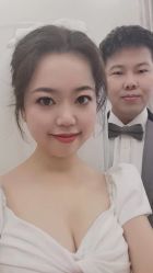 点击看大图 -维纳斯婚纱摄影(友好北路店)