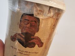 -OUR Bakery(国贸商城店)