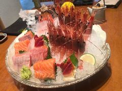 -月龍吟(朝龙汇店)