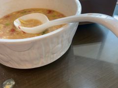 -八大关宾馆餐厅