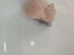 -鲜椒鱼·雅安地标性美食