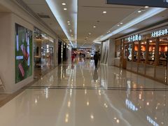 -深圳龙华星河COCO City(民治店)