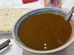 -白氏兄弟烧烤(富康路总店)