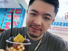 -禧冰粉(龙洞商业步行街店)