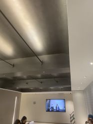 -上海时光整形外科医院