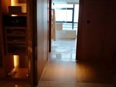 -深圳机场凯悦酒店