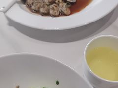 -鱼痴渔醉·食鲜集(月亮湾店)