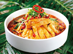 钵钵鸡-辛香汇(大华第一坊店)